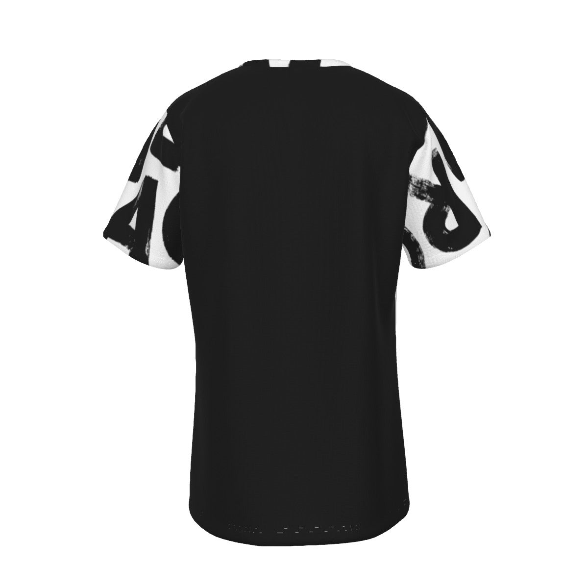 Men's Omagine Graphic Tee