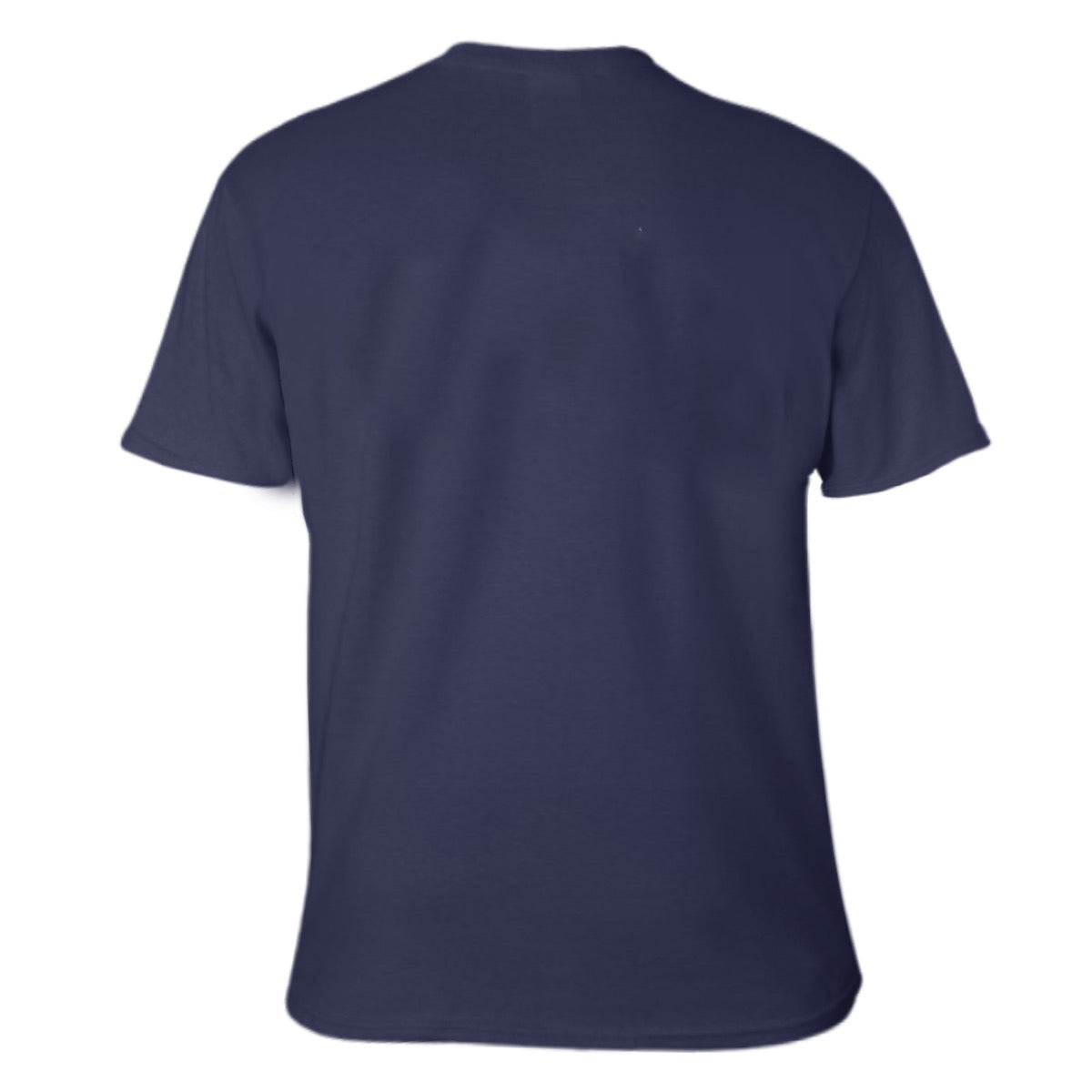 Scorpio O-neck T-shirt | Gildan 180GSM Cotton (DTG)