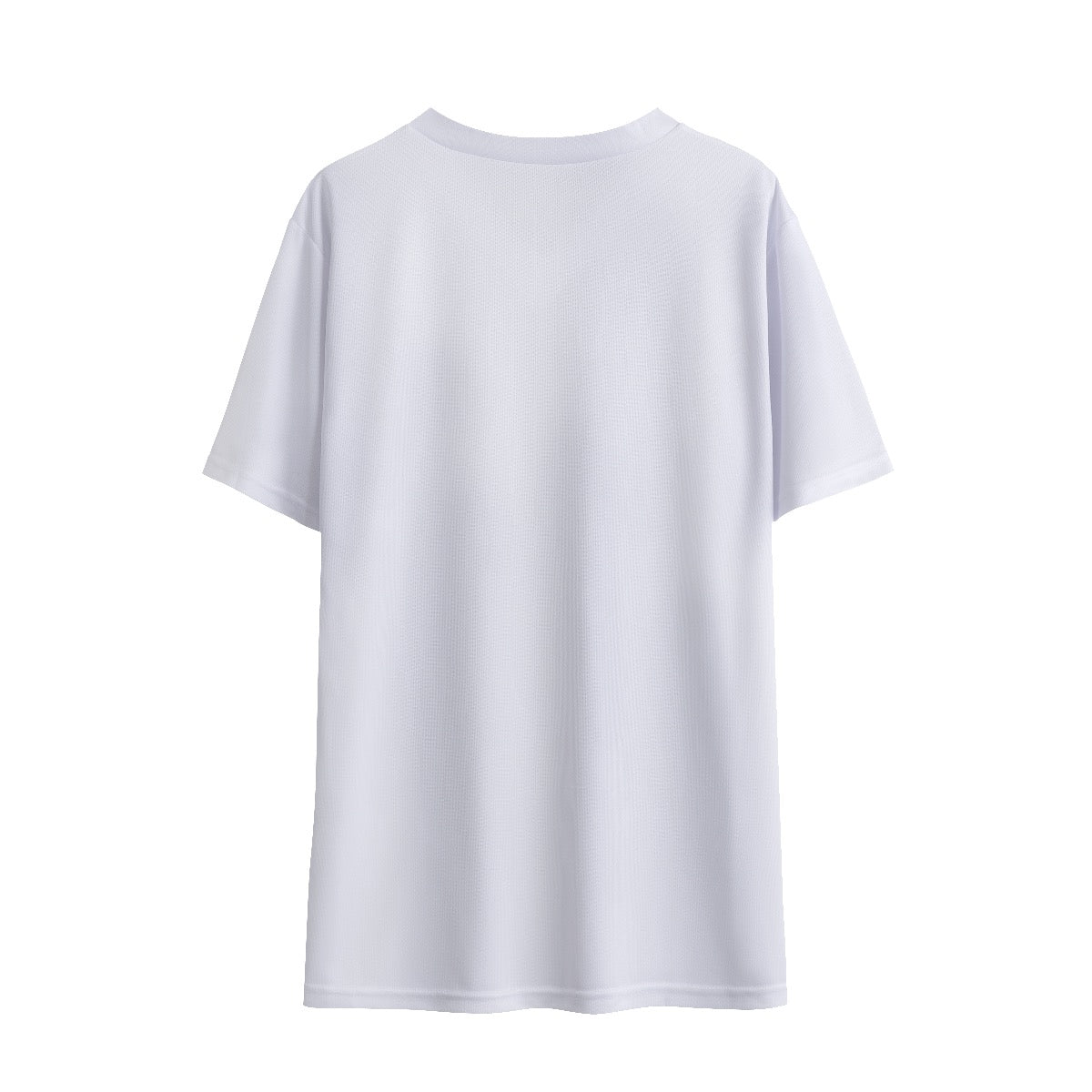 Kid's Born Again Believer V-neck T-shirt