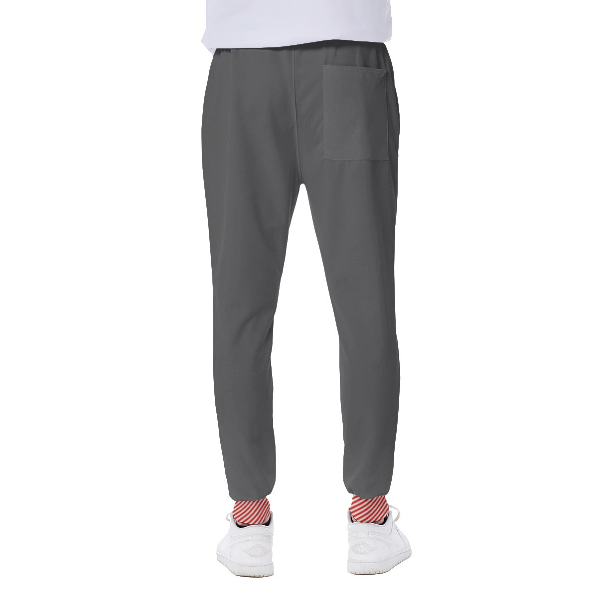 Men's Sweatpants
