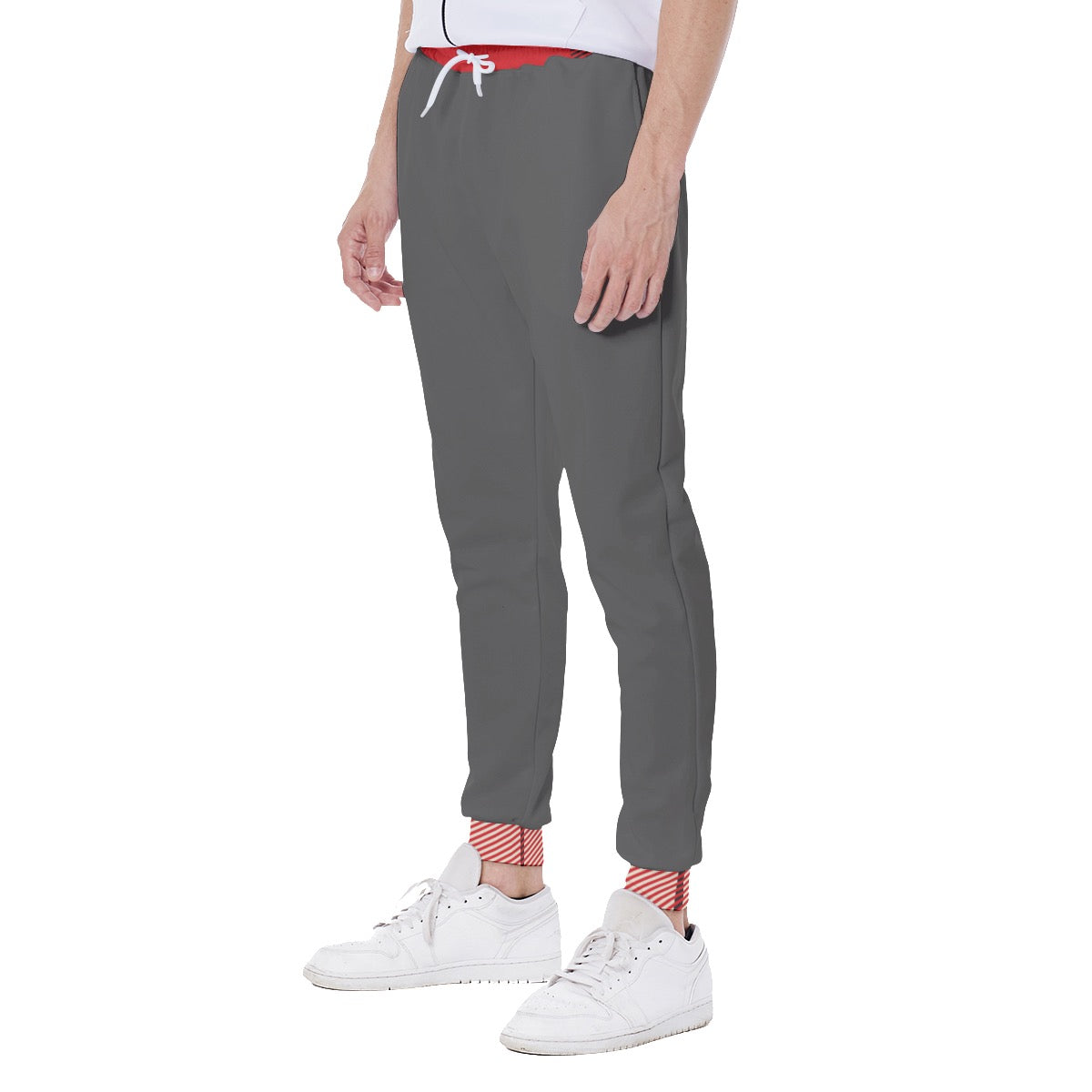 Men's Sweatpants