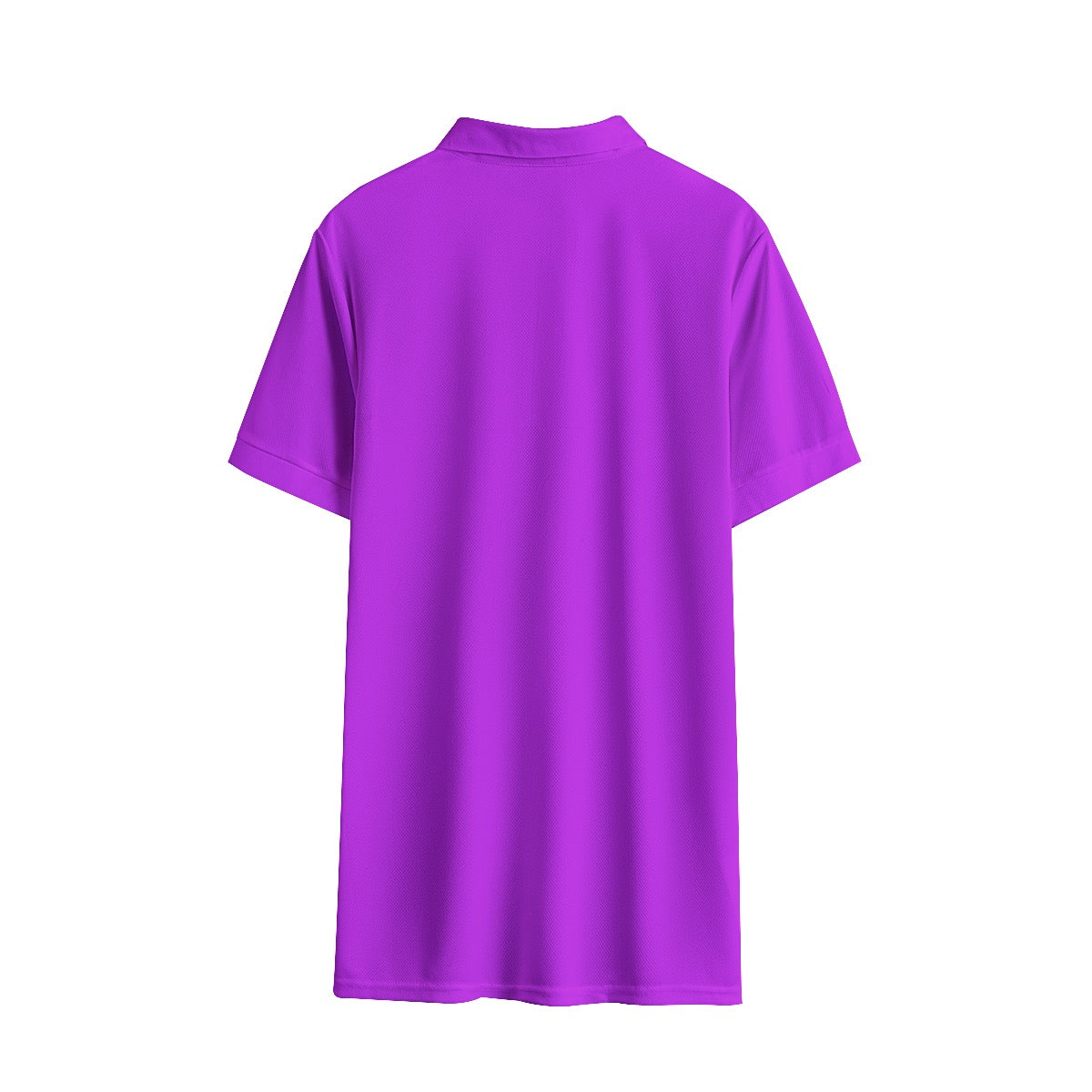 NSL Women's Polo
