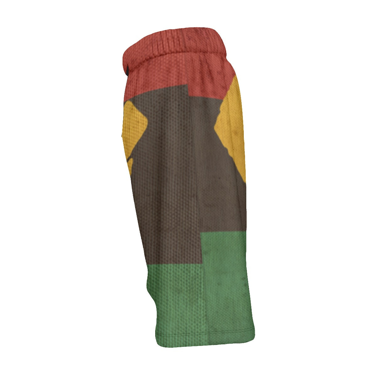 Men"s Power Beach Pants With Lining