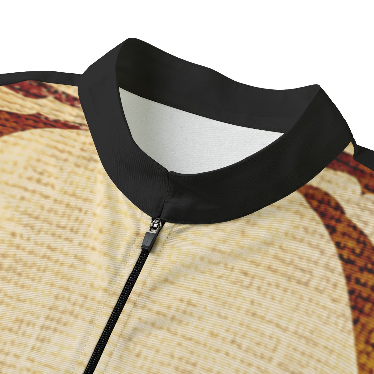 Men's Scorpio Billiard Cloth Shirt