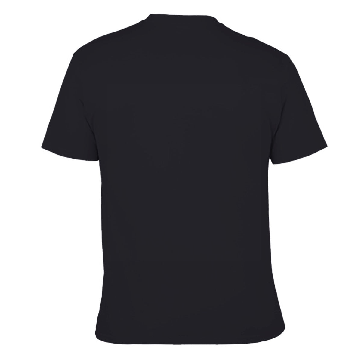 Scorpio O-neck T-shirt | Gildan 180GSM Cotton (DTG)
