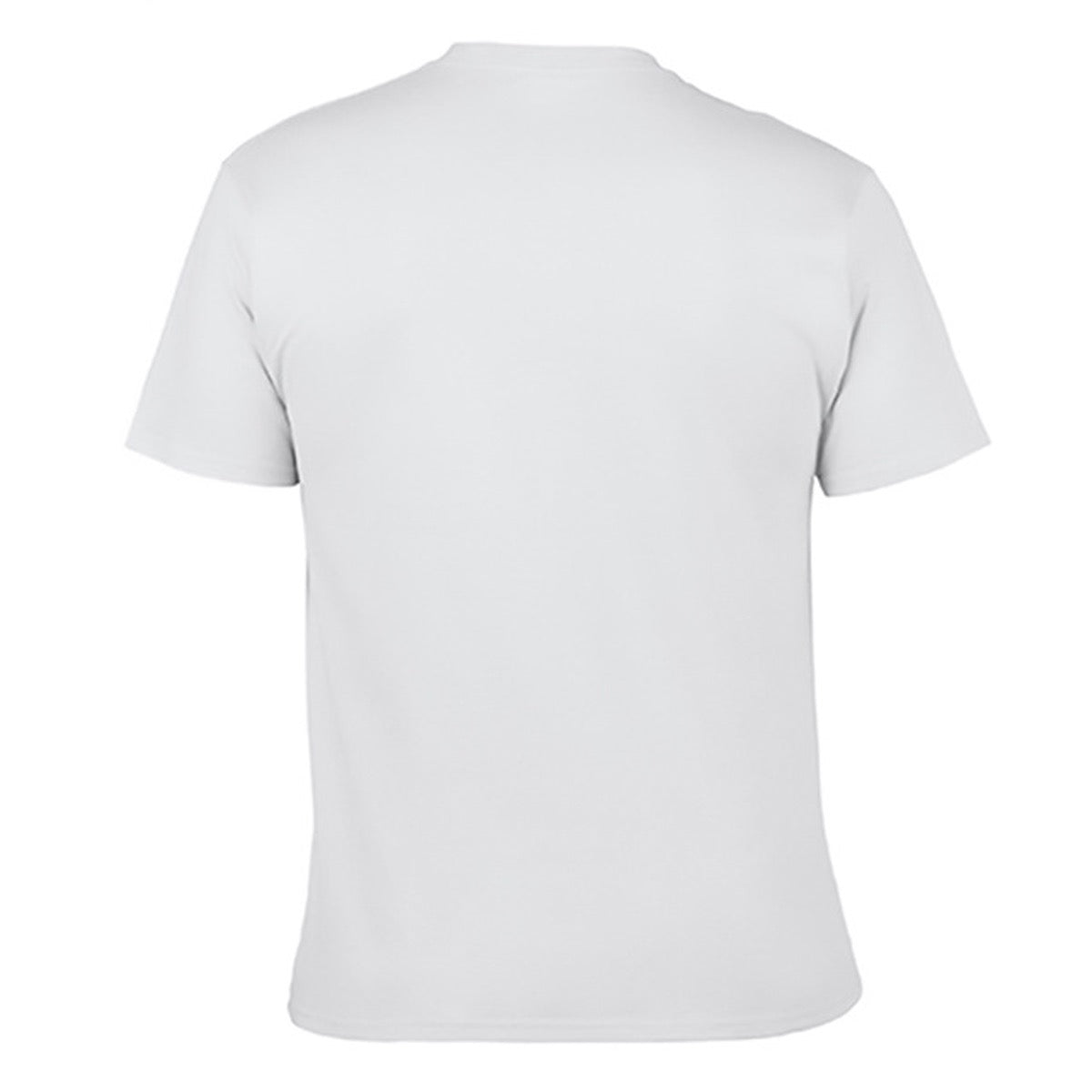 Scorpio O-neck T-shirt | Gildan 180GSM Cotton (DTG)