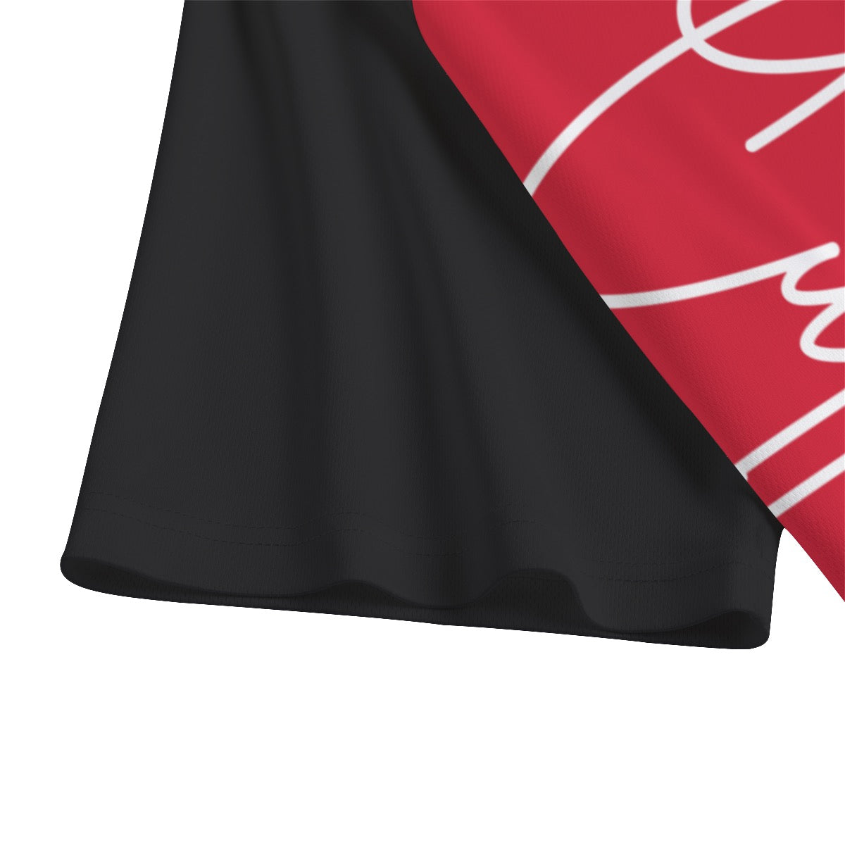 Christ Culture Short Sleeve Jersey (Unisex)