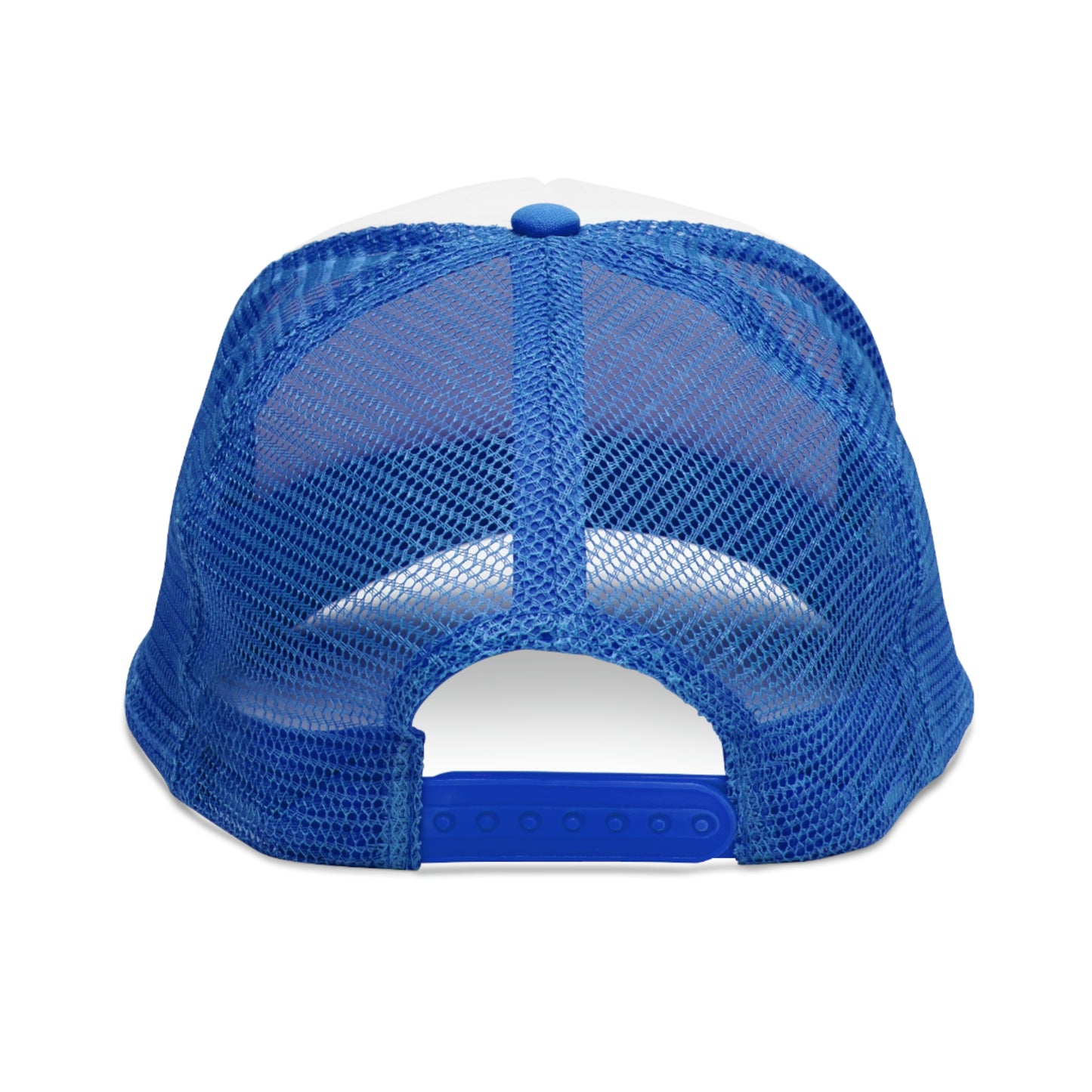 Oakland Pray Cap
