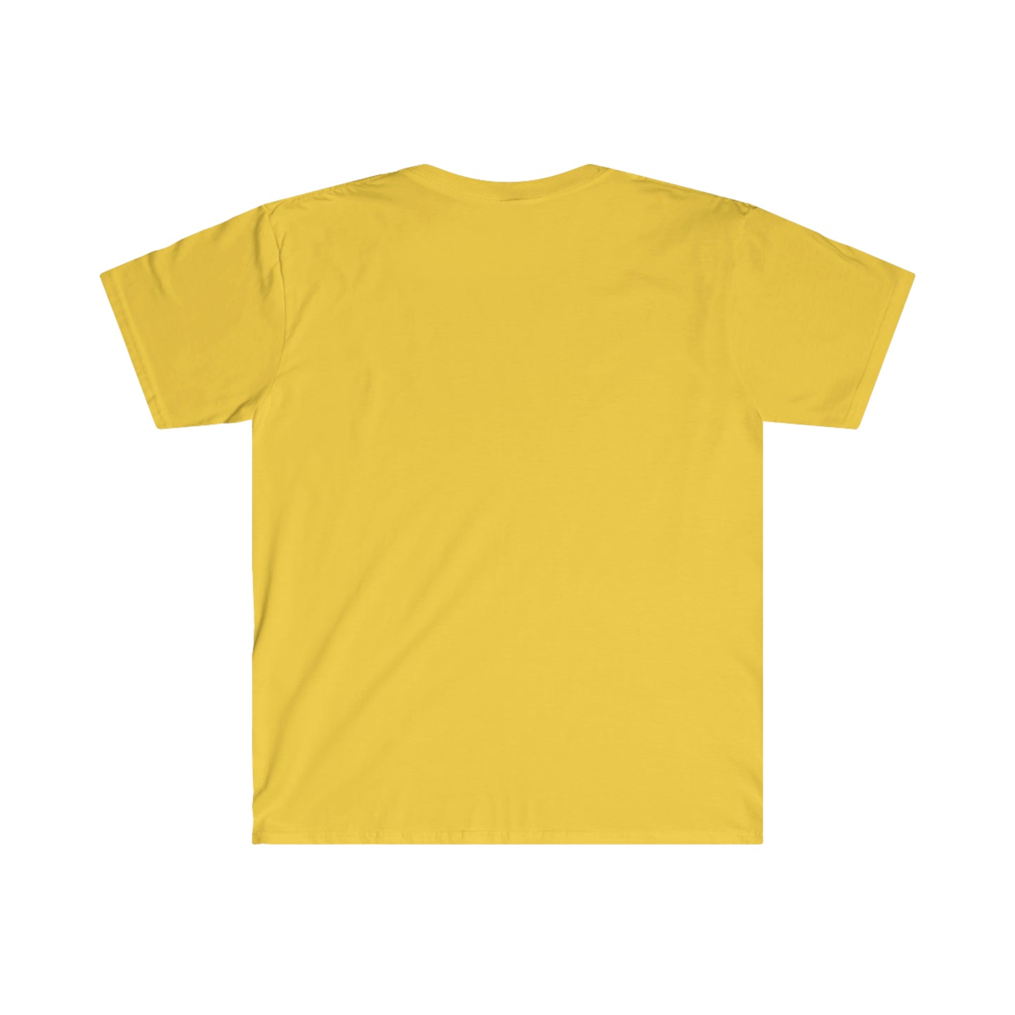 Blood washed Unisex Tee