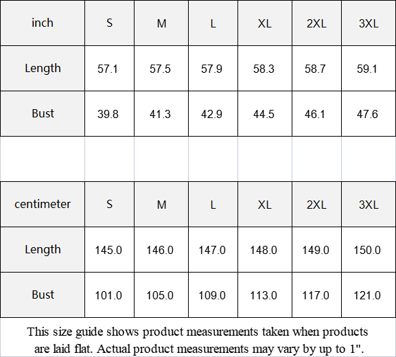 Women's DOTPrint Jumpsuit