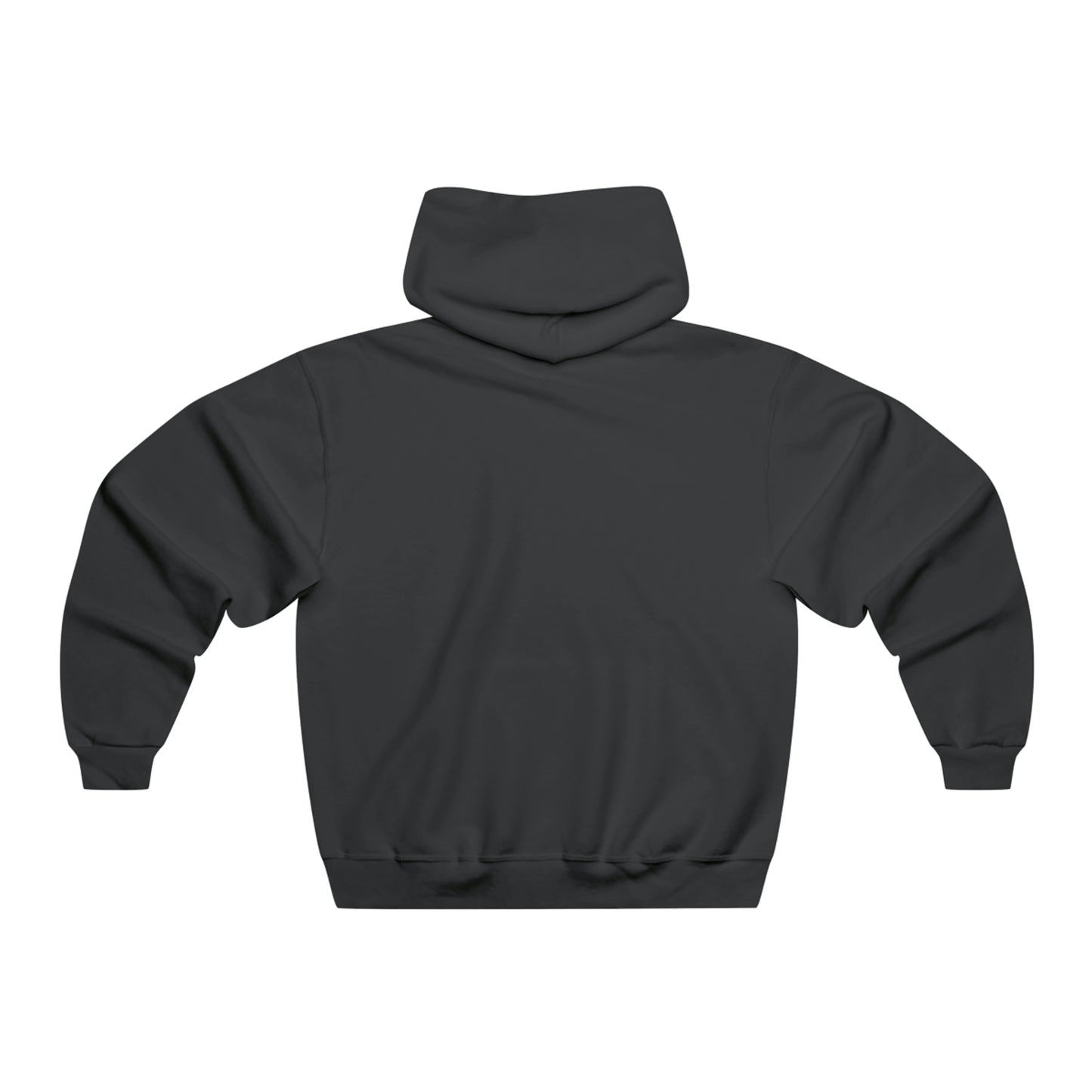 BloodWashed Men's NUBLEND® Hoodie