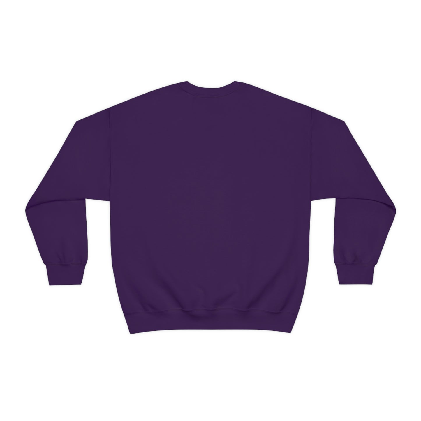 Jesus Joy Sweatshirt