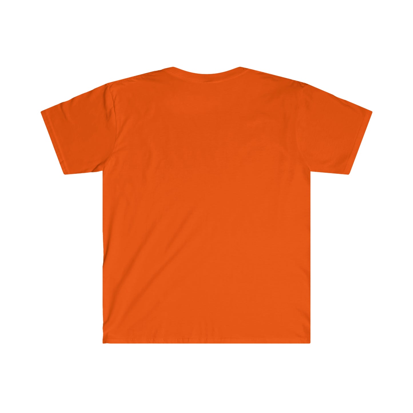 Blood washed Unisex Tee