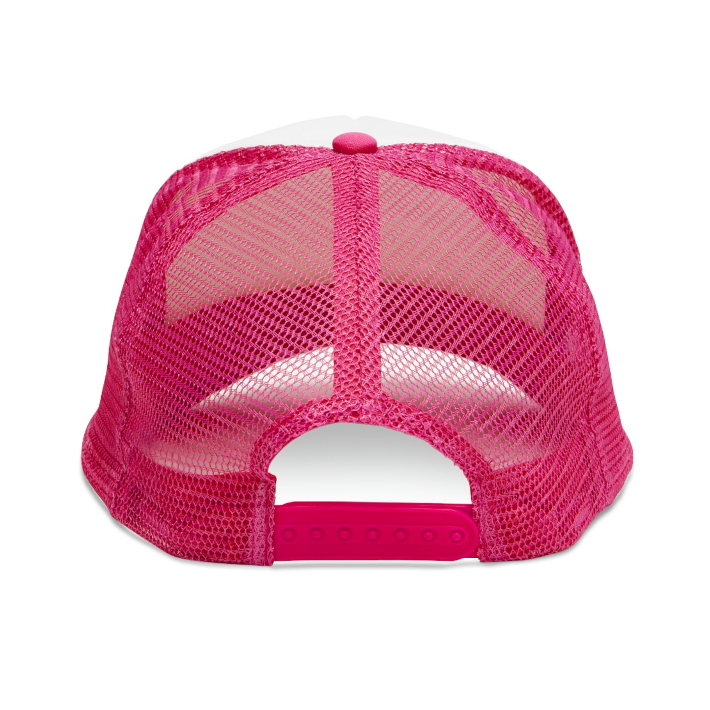 Oakland Pray Cap