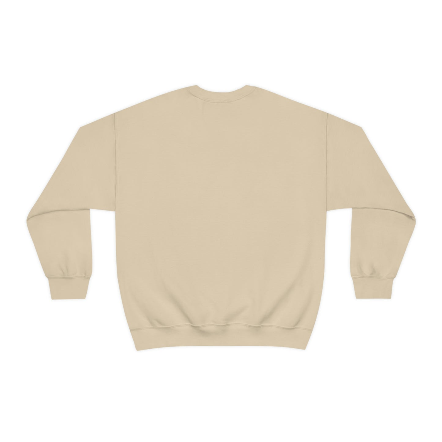 Jesus Joy Sweatshirt