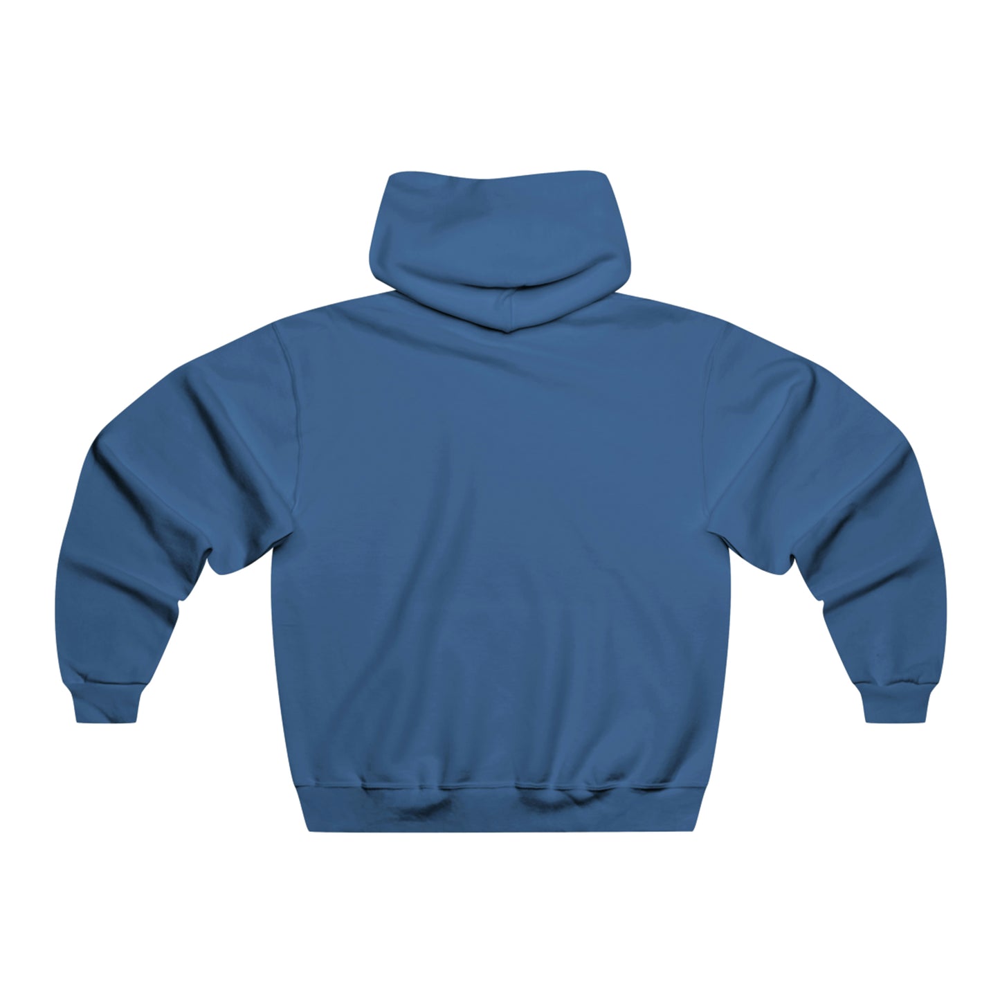 NUBLEND® Motivation Hoodie