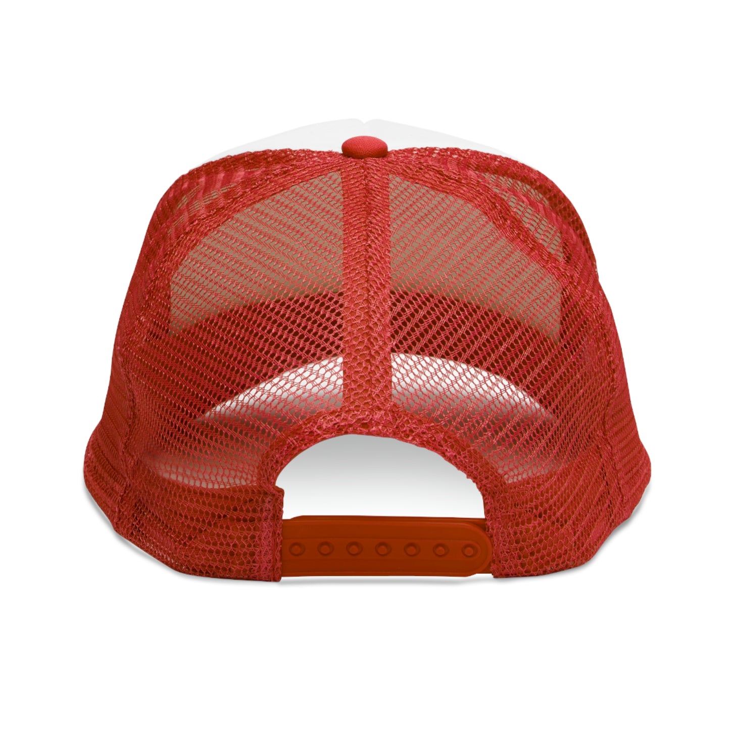 Oakland Pray Cap