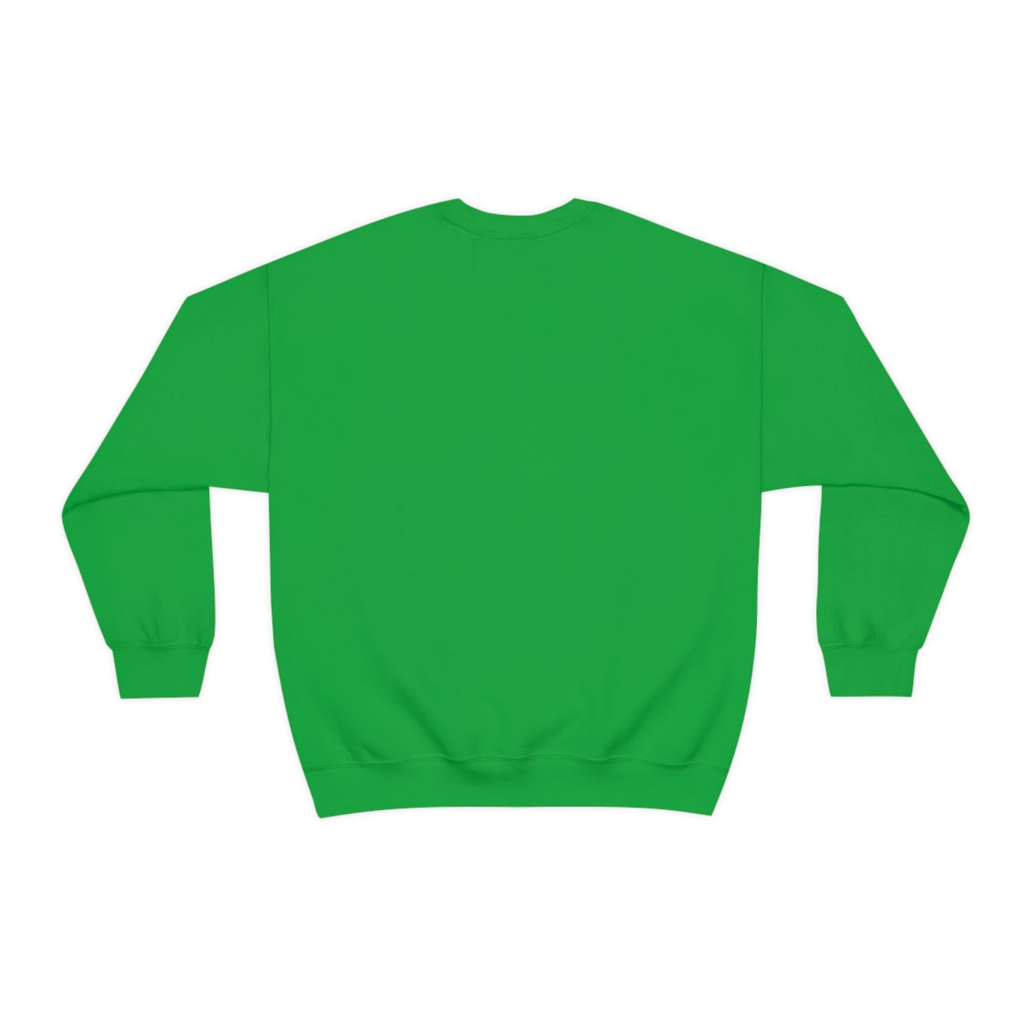 Jesus Joy Sweatshirt