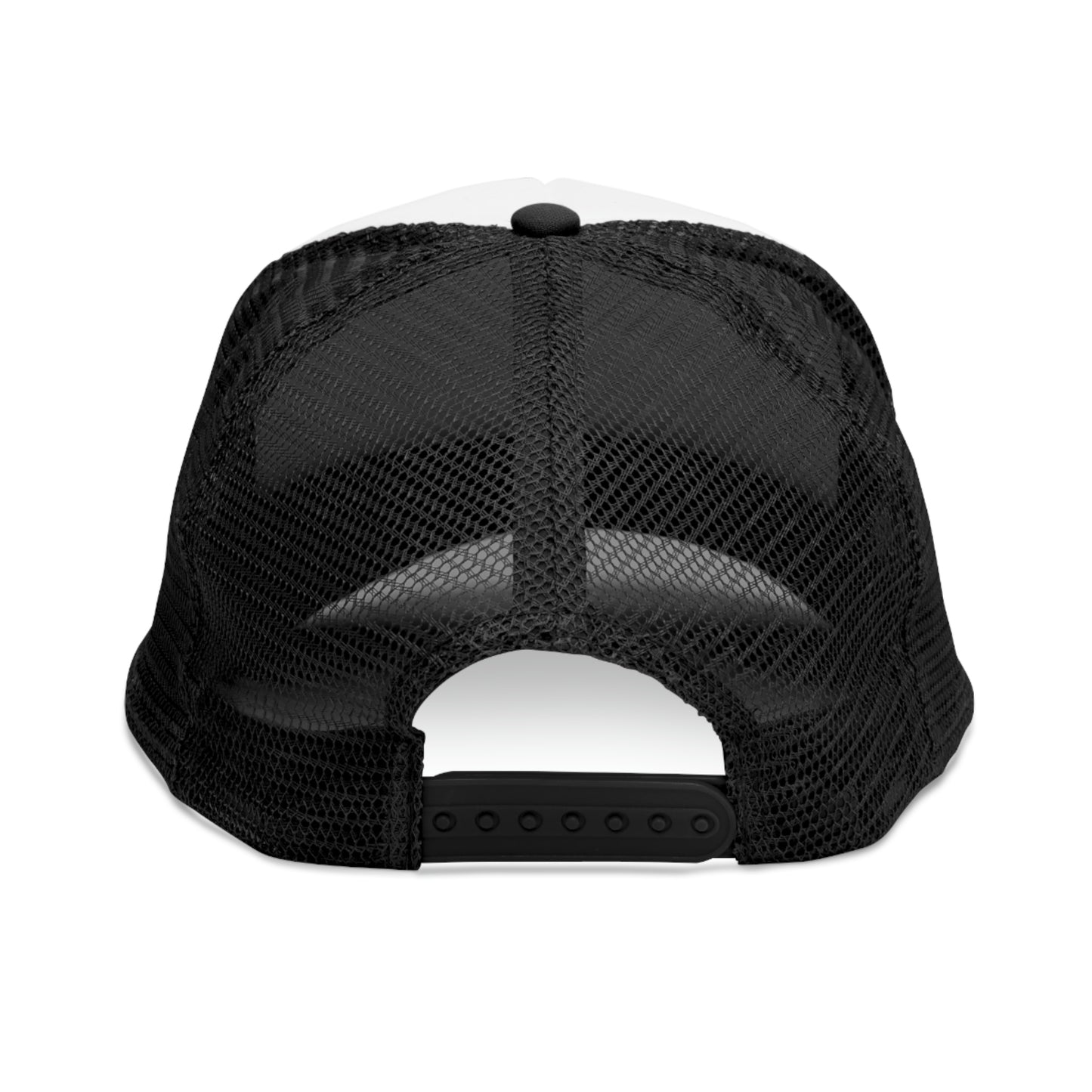 Oakland Pray Cap