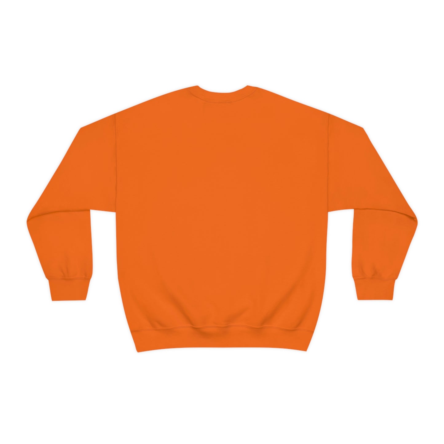 Jesus Joy Sweatshirt