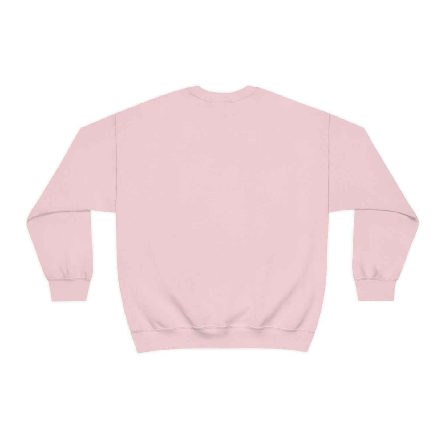 I Believe Unisex Heavy Blend™ Crewneck Sweatshirt