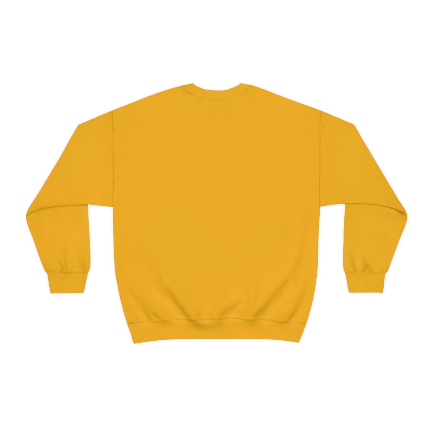 Jesus Joy Sweatshirt