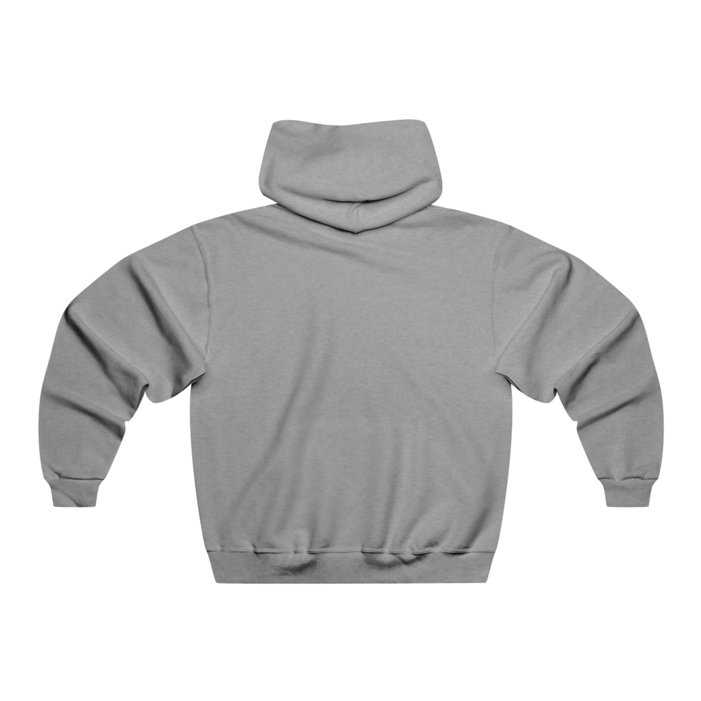 NUBLEND® Motivation Hoodie