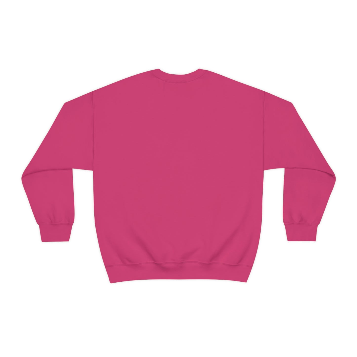 Jesus Joy Sweatshirt