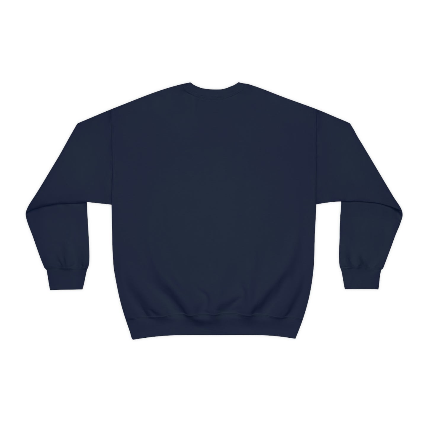 I Believe Unisex Heavy Blend™ Crewneck Sweatshirt