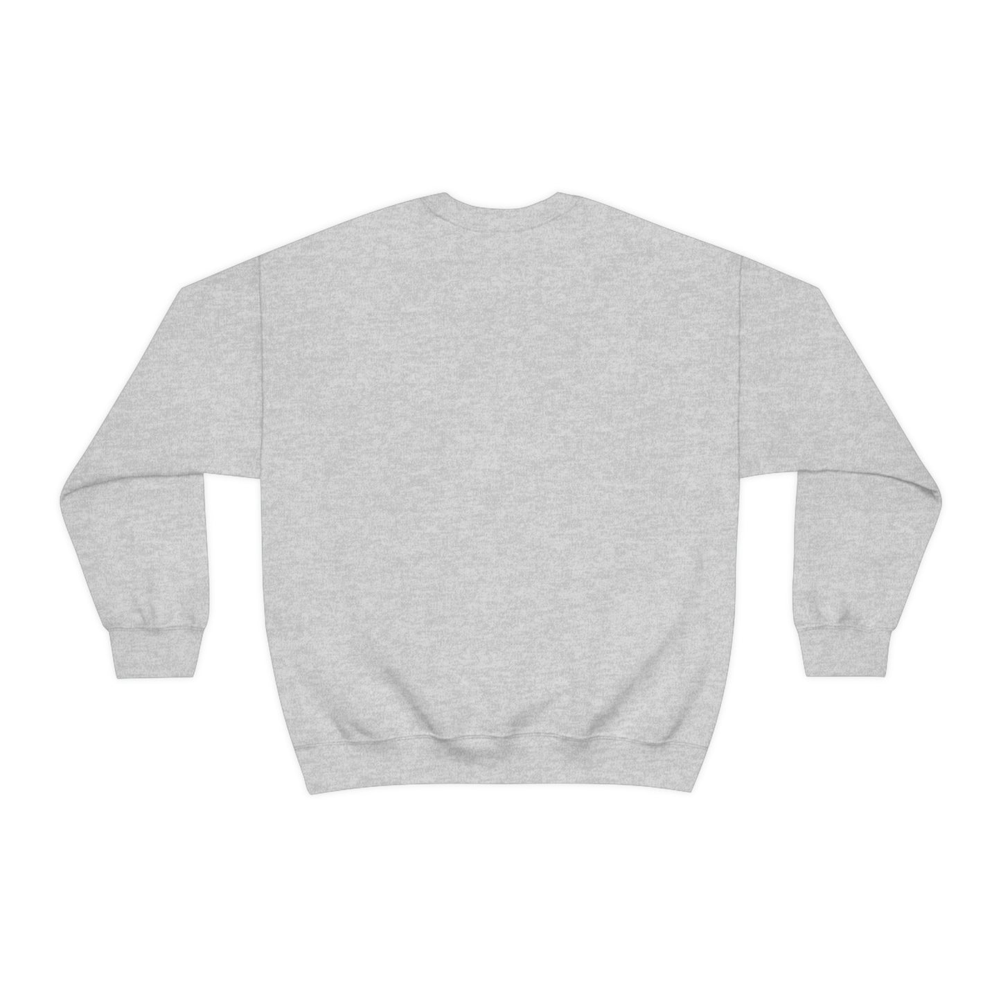 I Believe Unisex Heavy Blend™ Crewneck Sweatshirt